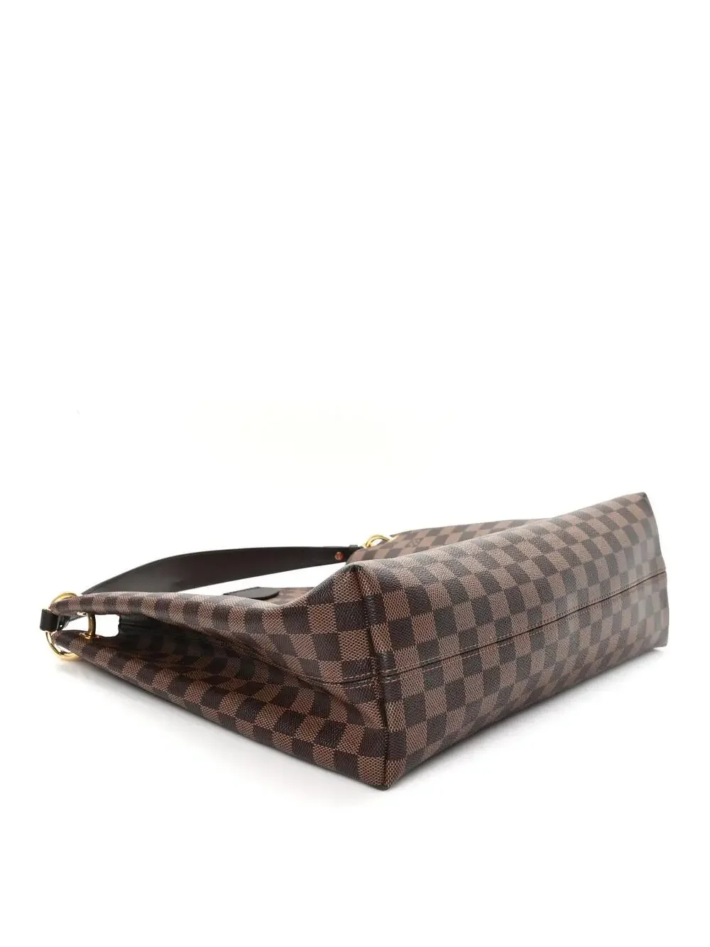 Louis Vuitton Damier Ebene Graceful Mm #300737L15B